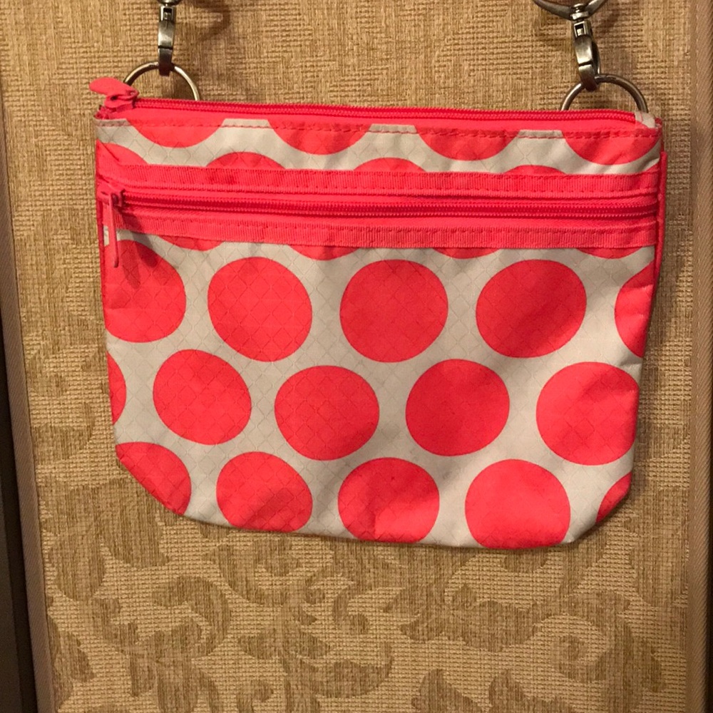 Thirtyone Crossbody bag